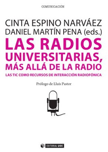 Las radios universitarias, más allá de la radio