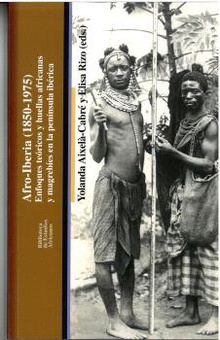 Afro-Iberia (1850-1975)