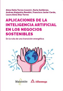 Aplicaciones de la inteligencia artificial en los negocios sostenibles