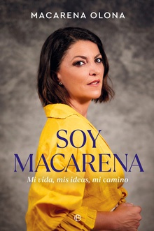 Soy Macarena