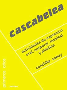 Cascabelea
