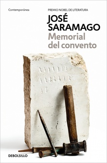 Memorial del convento