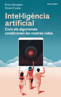 Intel·ligència artificial