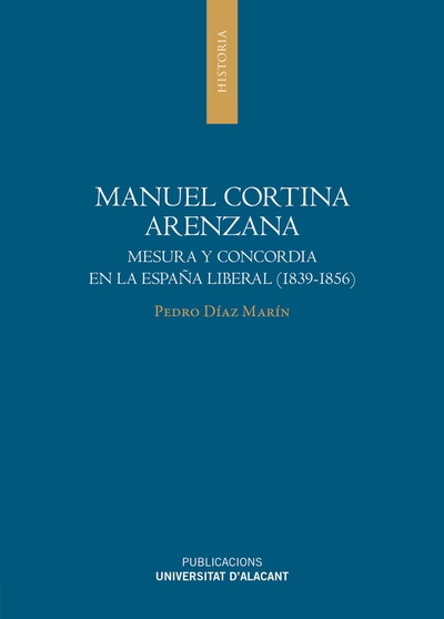 Manuel Cortina Arenzana
