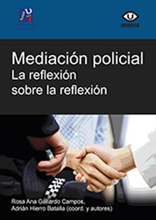 Mediación policial: la reflexión sobre la reflexión