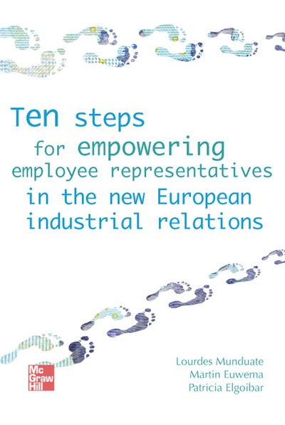 POD New European Industrial Relations (NEIRE)