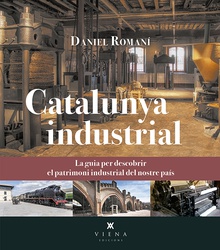 Catalunya industrial