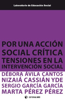 Por una acción social crítica