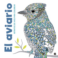 El aviario