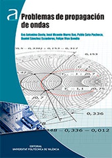 Problemas de propagación de ondas