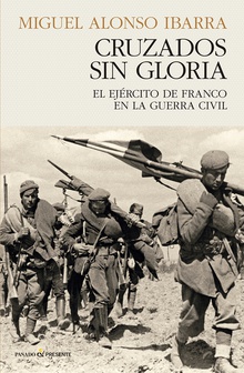 CRUZADOS SIN GLORIA