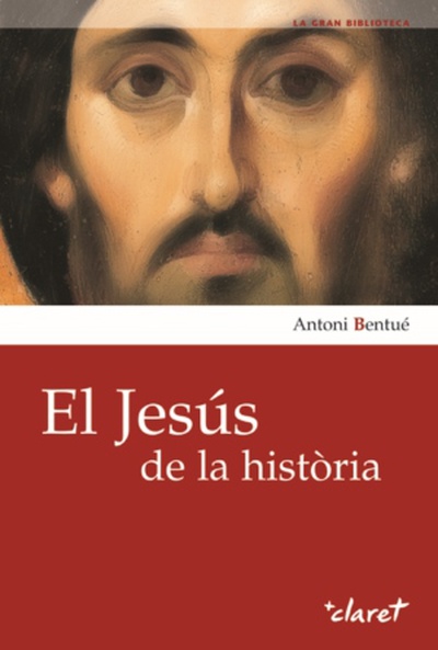 El Jesús de la història