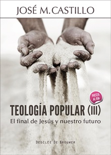 Teología popular (III)