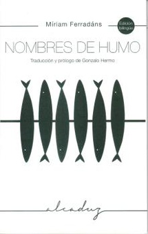 Nombres de humo