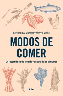 Modos de comer