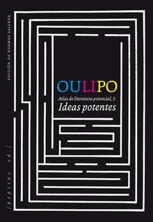 Ideas potentes