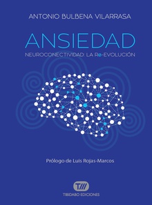 Ansiedad