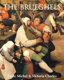 The Brueghel