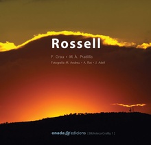 Rossell