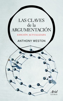 Las claves de la argumentación