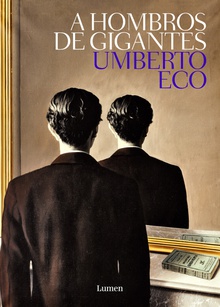 A hombros de gigantes