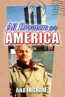 All Dreamers Go to America