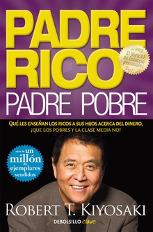Padre Rico, padre Pobre