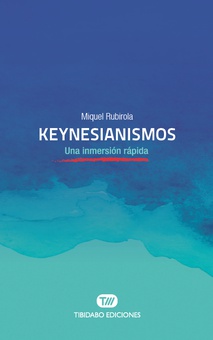 Keynesianismos