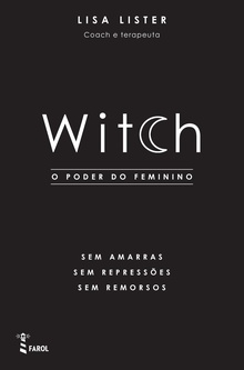 Witch: O Poder do Feminino