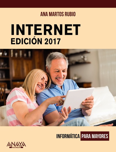 Internet. Edición 2017