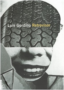 Luis Gordillo. Retrovisor: procesos fotográficos en los años 70