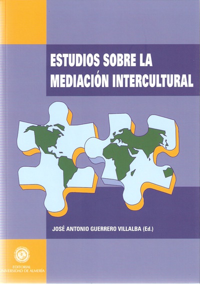 Estudios sobre la mediación intercultural