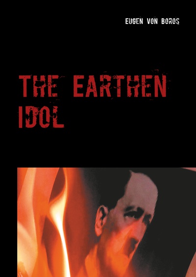 The Earthen Idol
