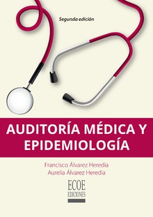 Auditoría médica y epidemiología