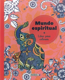 Mundo espiritual