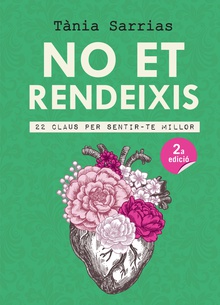 No et rendeixis