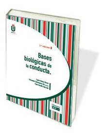 Bases biológicas de la conducta