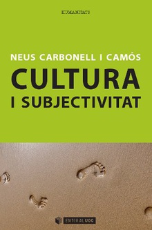 Cultura i subjectivitat