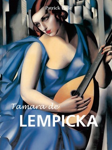 Lempicka