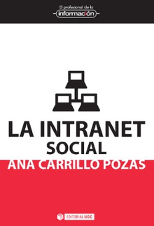 La intranet social