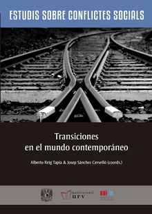 Transiciones en el mundo contemporáneo