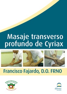 Masaje transverso profundo de Cyriax