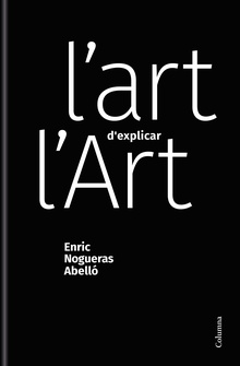 L'art d'explicar l'Art