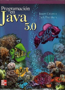 Programaci}n en Java 5.0