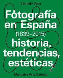 Fotografía en España (1839-2015)