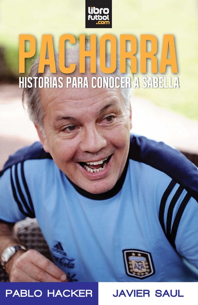 Pachorra