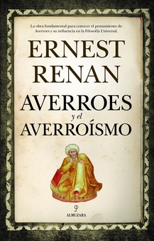 Averroes y el averroísmo