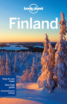 Finland 7