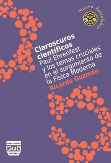 CLAROSCUROS CIENTÍFICOS