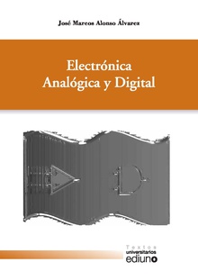Electrónica Analógica y Digital